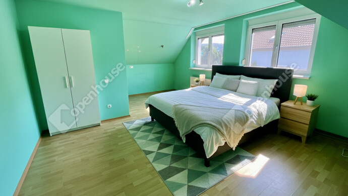 4. kép | Eladó Családi ház, Sopron (#176718)