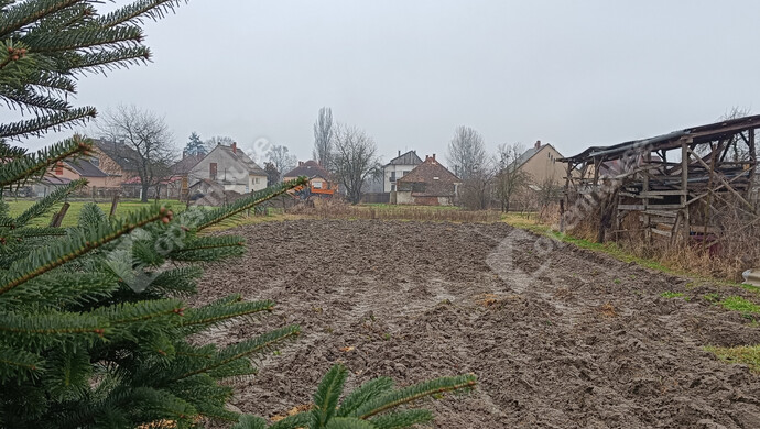 21. kép | Eladó Családi ház, Letenye (#179842)