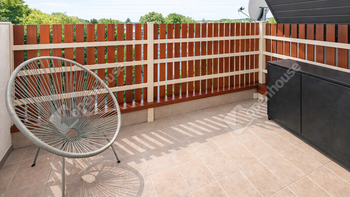 5. kép | Eladó Társasházi lakás, Szeged (#179924)