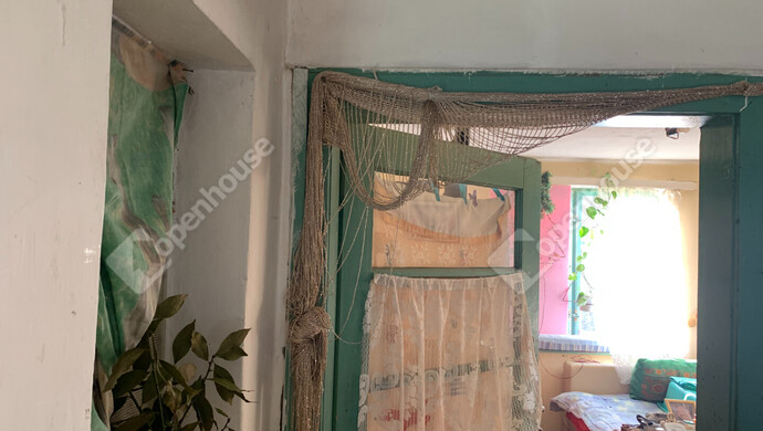 94. kép | Eladó Nyaraló, Homokkomárom (#179898)