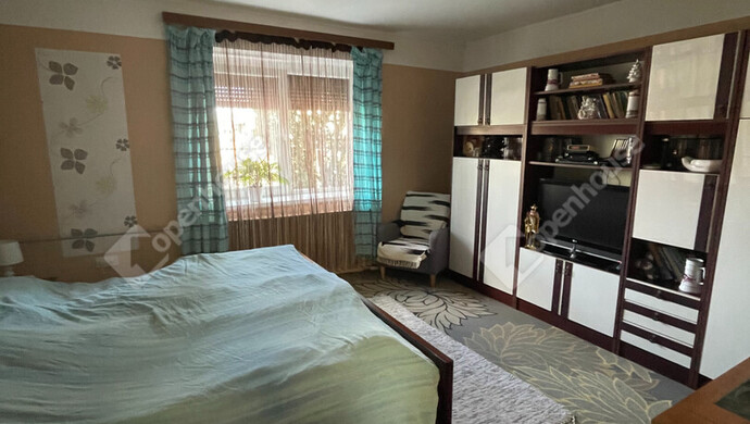 4. kép | Eladó Családi ház, Balatonszabadi (#180033)