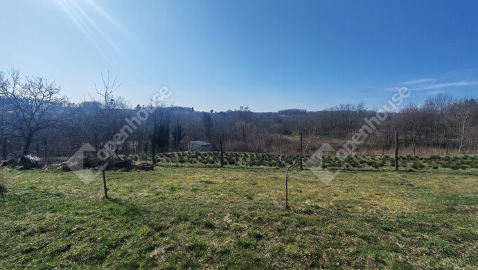 51. kép | Eladó Nyaraló, Becsehely (#180205)