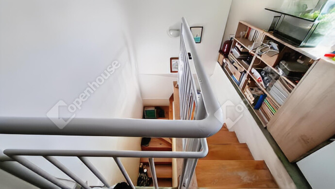 8. kép | Eladó Társasházi lakás, Debrecen (#180215)