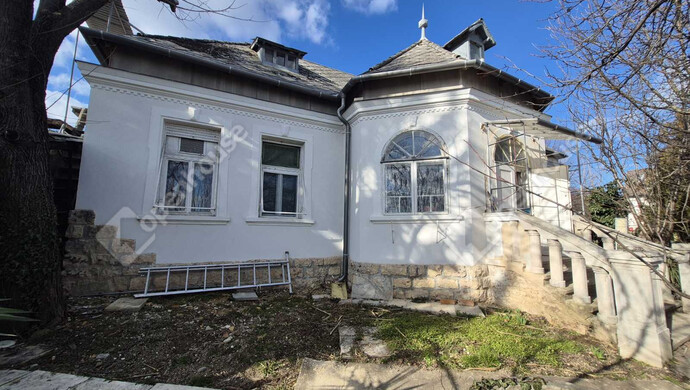 22. kép | Eladó Családi ház, Balatonfüred (#180254)