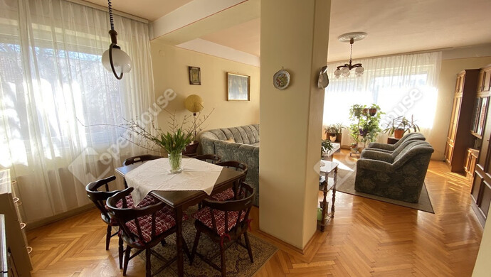 20. kép | Eladó Családi ház, Töltéstava (#180425)