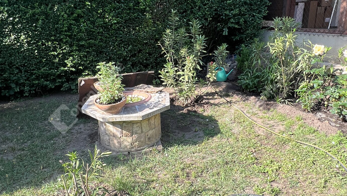 5. kép | Eladó Családi ház, Derecske (#180474)