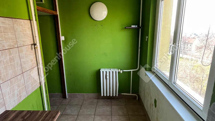 6. kép | Eladó Társasházi lakás, Székesfehérvár (#180703)