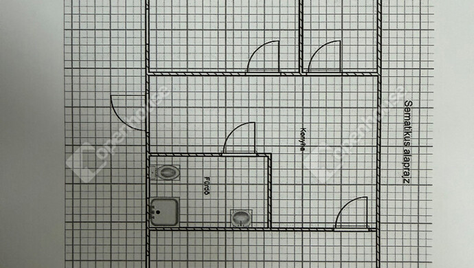 1. kép | Eladó Családi ház, Zalaegerszeg (#180852)