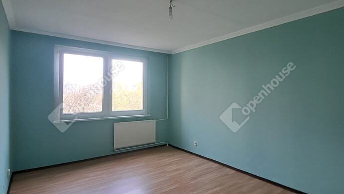 9. kép | Eladó Társasházi lakás, Debrecen (#181001)