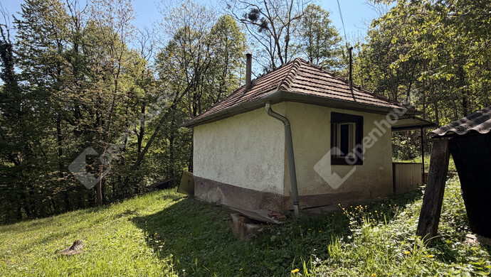 41. kép | Eladó Zárt kert, Páka (#179253)