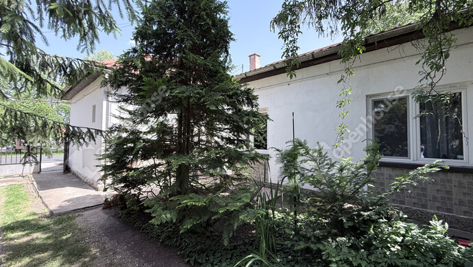 18. kép | Eladó Ikerház, Miskolc (#181698)