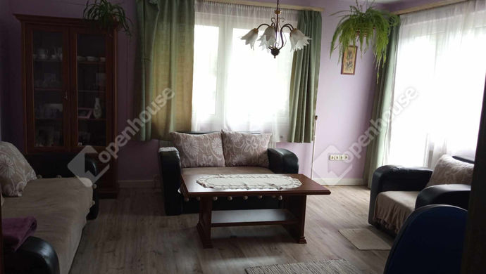 13. kép | Eladó Családi ház, Győr (#170871)