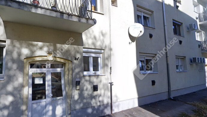 0. kép | Kiadó Társasházi lakás, Miskolc (#174550)