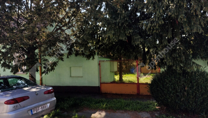 16. kép | Eladó Családi ház, Győr (#174557)