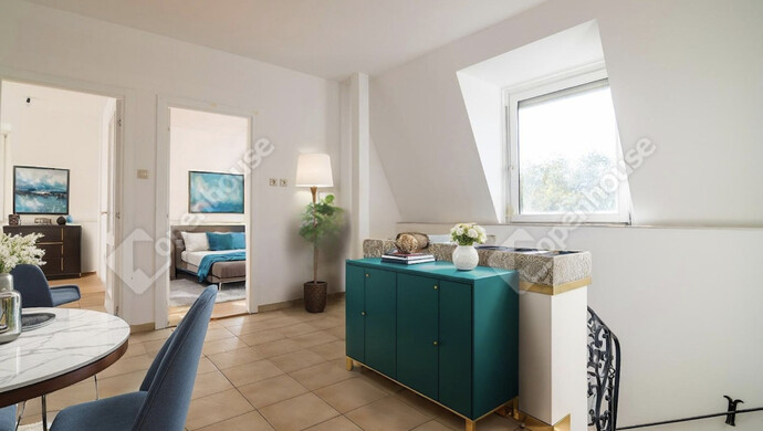 19. kép | Eladó Téglaépítésű lakás, Budapest XI. Ker. (#174778)