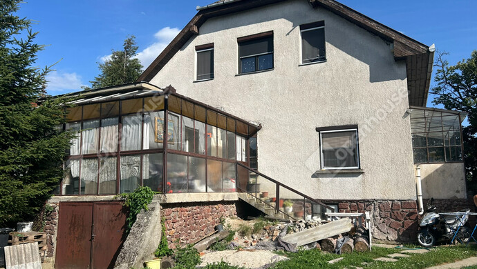3. kép | Eladó Családi ház, Kapuvár (#175942)