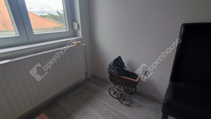 61. kép | Eladó Családi ház, Gyékényes (#176061)