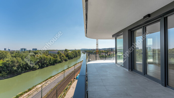 1. kép | Eladó Téglaépítésű lakás, Budapest III. Ker. (#177029)