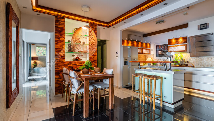 9. kép | Eladó Téglaépítésű lakás, Budapest III. Ker. (#177240)