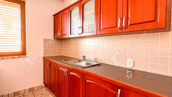 3. kép | Eladó Családi ház, Komárom (#177520)