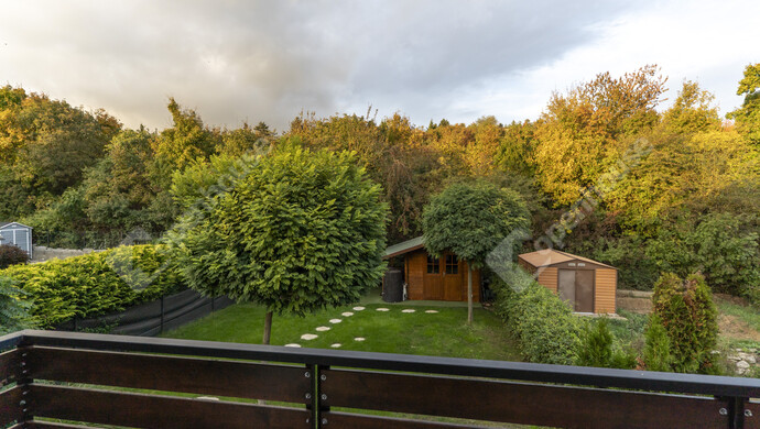 36. kép | Eladó Ikerház, Nagykovácsi (#177577)