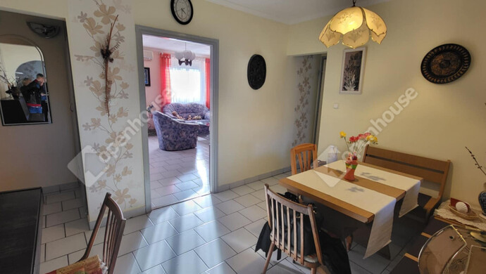 8. kép | Eladó Társasházi lakás, Szeged (#177571)