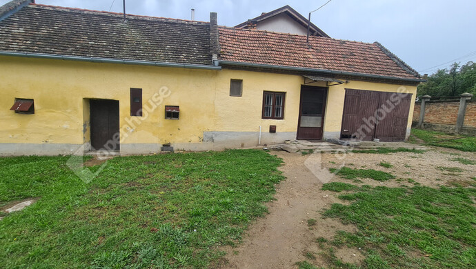 5. kép | Eladó Családi ház, Győrújbarát (#177510)