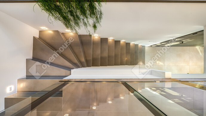 23. kép | Eladó Családi ház, Szentendre (#178054)