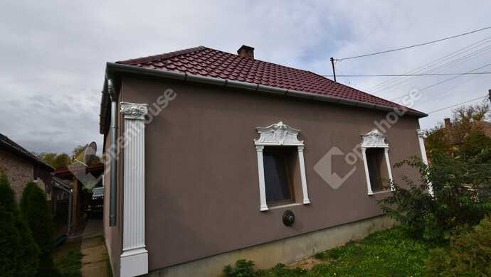 20. kép | Eladó Családi ház, Zalatárnok (#178113)