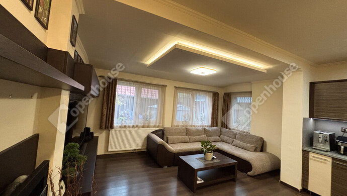 0. kép | Eladó Családi ház, Écs (#178114)