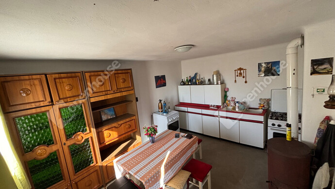 9. kép | Eladó Zárt kert, Pethőhenye (#178124)