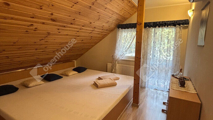 7. kép | Eladó Családi ház, Szatymaz (#178188)