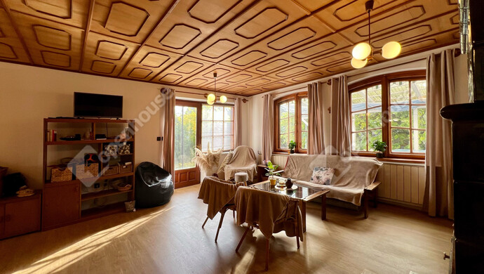 13. kép | Eladó Családi ház, Balatonlelle (#178190)