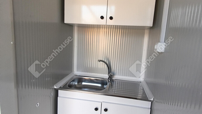 2. kép | Eladó Családi ház, Buzsák (#178547)