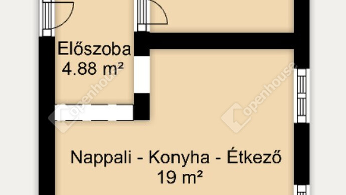 0. kép | Eladó Téglaépítésű lakás, Budapest II. Ker. (#179089)