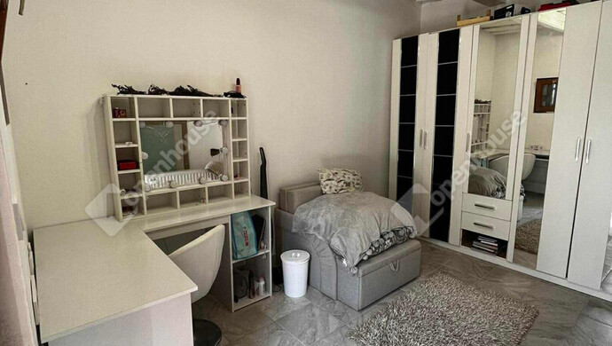 5. kép | Eladó Családi ház, Hagyárosbörönd (#179151)