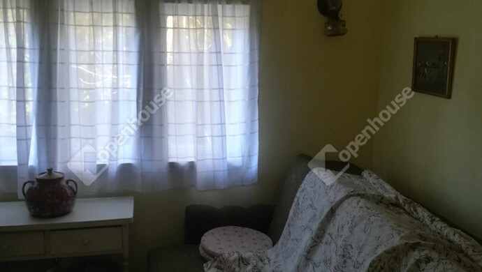 20. kép | Eladó Zárt kert, Páka (#179253)