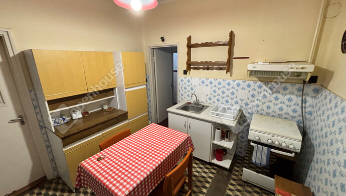 26. kép | Eladó Családi ház, Zalaszentgrót (#179378)