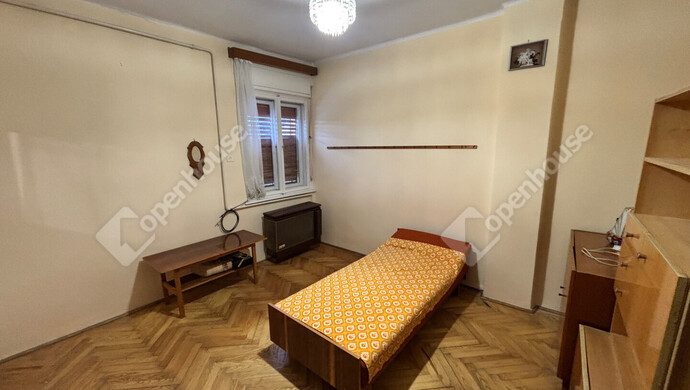 38. kép | Eladó Családi ház, Zalaszentgrót (#179378)