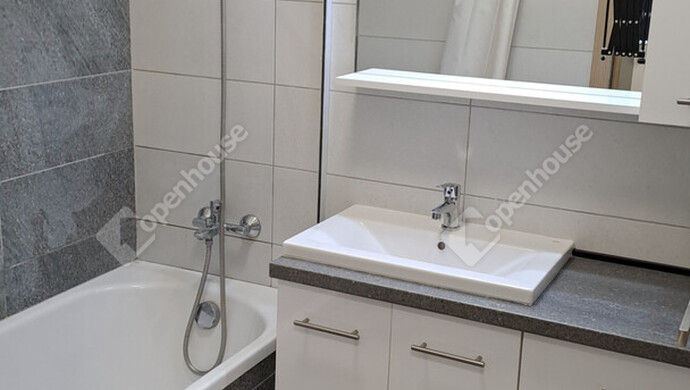 6. kép | Eladó Társasházi lakás, Győr (#179565)