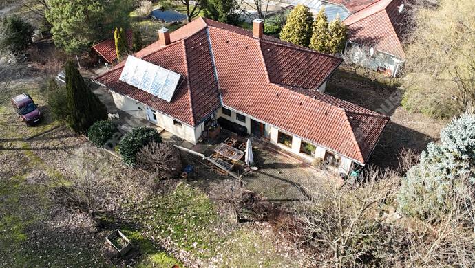 48. kép | Eladó Családi ház, Pogányszentpéter (#179139)