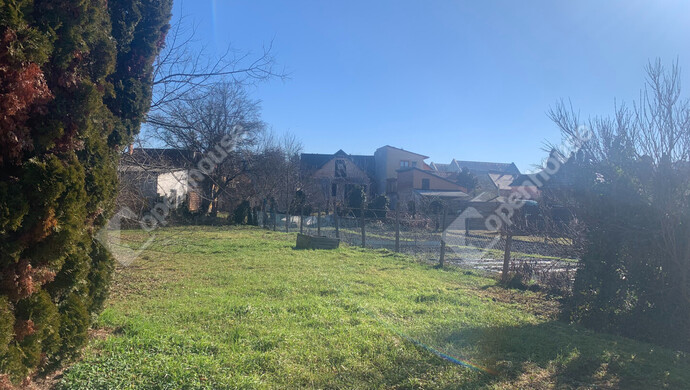 74. kép | Eladó Családi ház, Nagykanizsa (#179587)