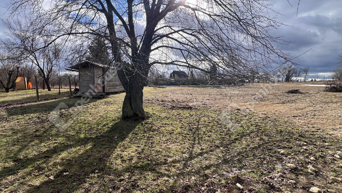 7. kép | Eladó Telek, Sopron (#180039)