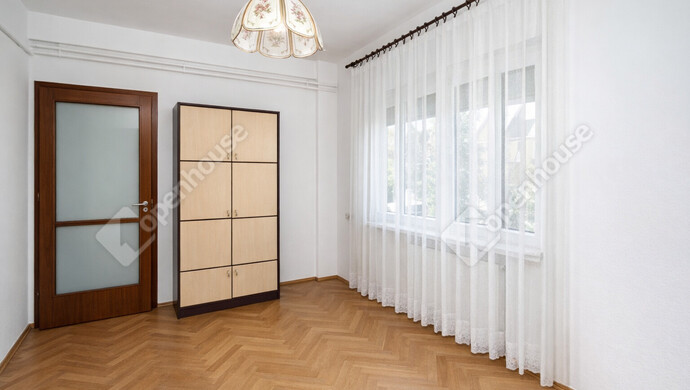 14. kép | Eladó Családi ház, Szeged (#180404)