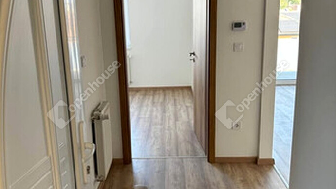 2. kép | Kiadó Társasházi lakás, Székesfehérvár (#180418)