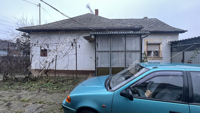 3. kép | Eladó Családi ház, Debrecen (#180530)