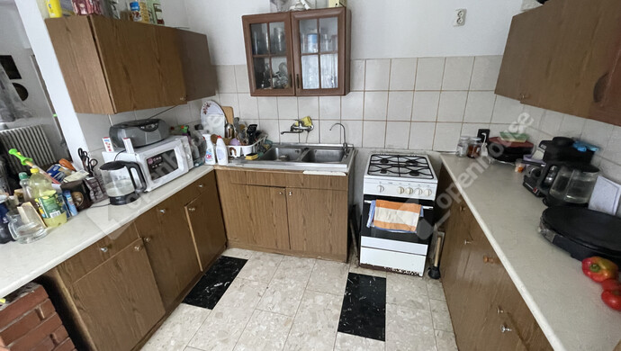 0. kép | Eladó Családi ház, Debrecen (#180548)