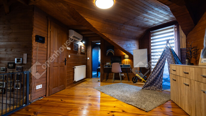 5. kép | Eladó Családi ház, Hajdúszoboszló (#180572)