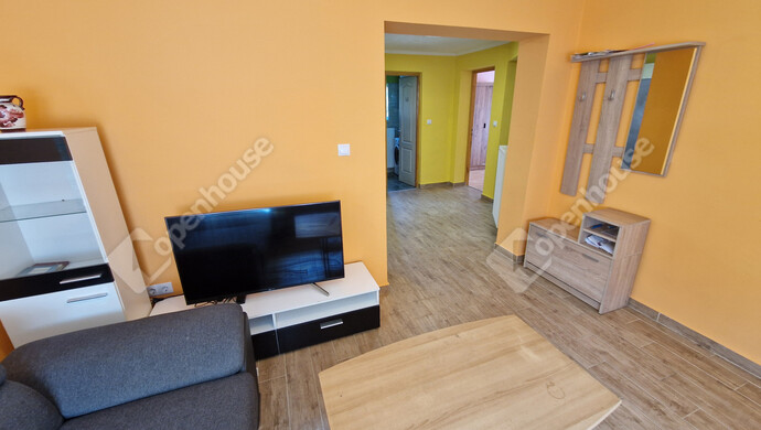 3. kép | Eladó Családi ház, Szentliszló (#180611)