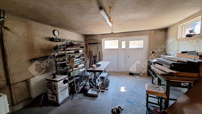 16. kép | Eladó Családi ház, Debrecen (#180835)